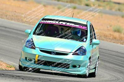 media/Jun-28-2025-Speed Ventures (Sat) [[42b060a0d4]]/4 Yellow Group/Session 2 Turns 10-11/110NCZ9/